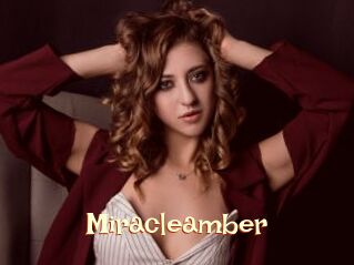 Miracleamber