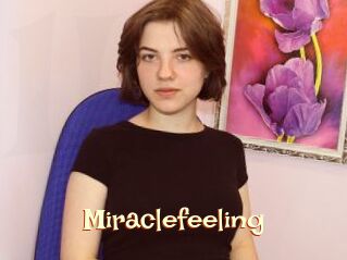 Miraclefeeling