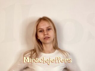 Miraclejeffers