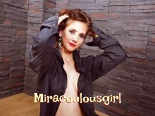 Miracoulousgirl