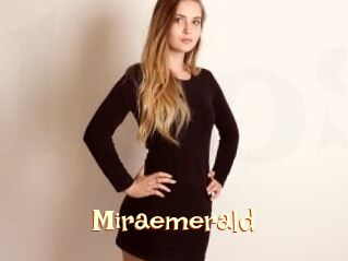 Miraemerald