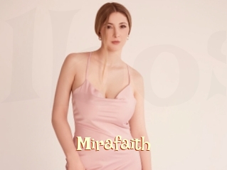 Mirafaith