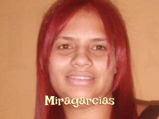 Miragarcias