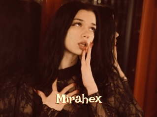 Mirahex