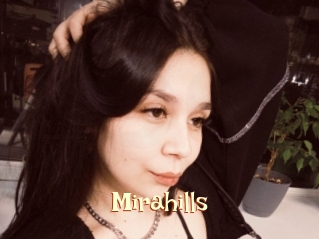 Mirahills