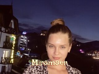Miramaer