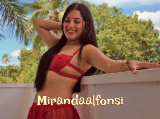 Mirandaalfonsi