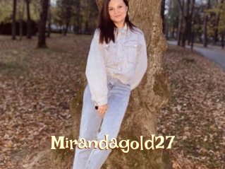 Mirandagold27