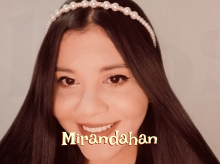 Mirandahan