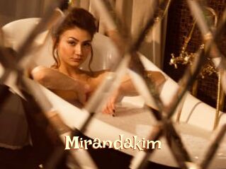 Mirandakim