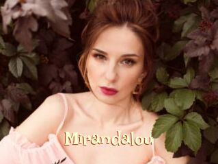 Mirandalou