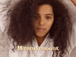 Mirandamoonx