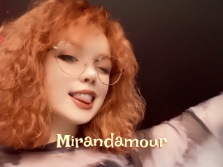 Mirandamour