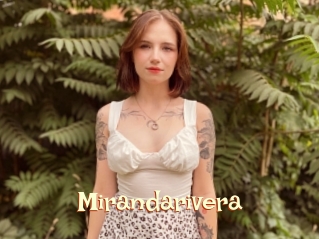 Mirandarivera