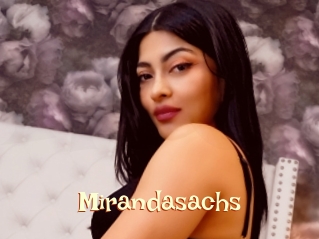 Mirandasachs