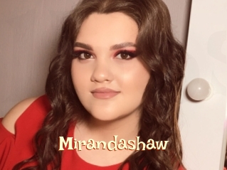 Mirandashaw