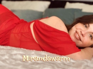Mirandawarm