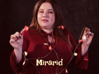 Mirarid
