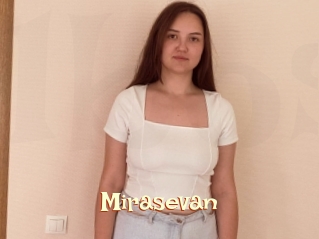 Mirasevan