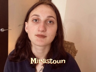 Mirastoun