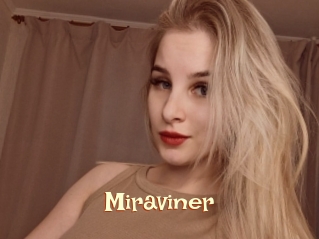 Miraviner