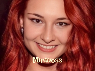 Miravoss