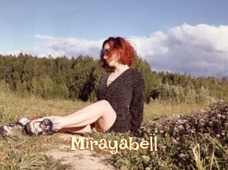 Mirayabell