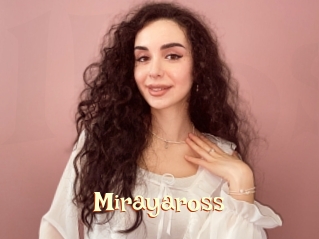 Mirayaross