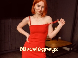 Mircelagreys