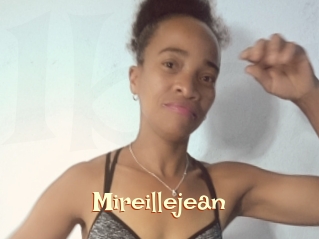 Mireillejean