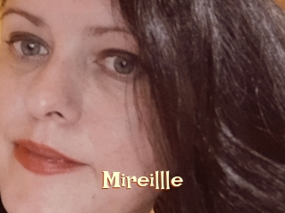 Mireillle
