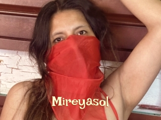 Mireyasol