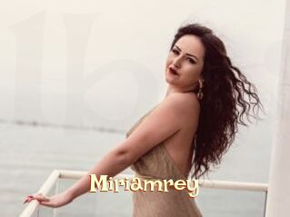 Miriamrey