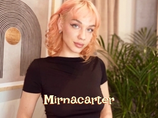 Mirnacarter