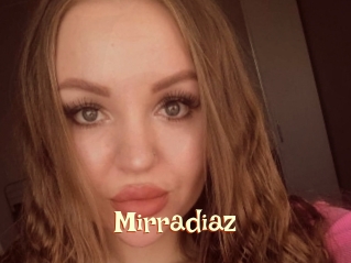 Mirradiaz