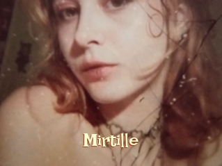 Mirtille
