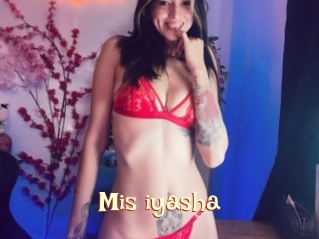 Mis_iyasha