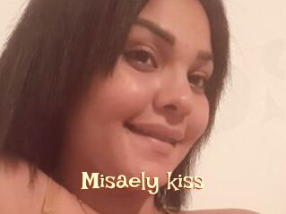 Misaely_kiss