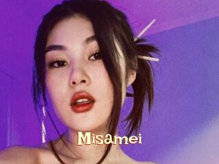 Misamei