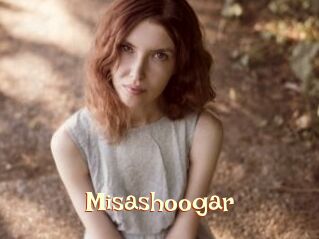 Misashoogar