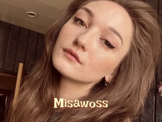 Misawoss