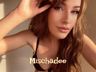 Mischadee