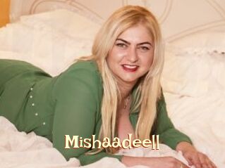 Mishaadeell