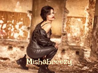 Mishabreezy