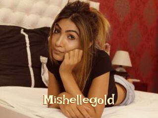 Mishellegold