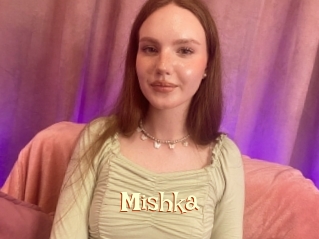 Mishka