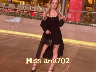 Miss_ana702