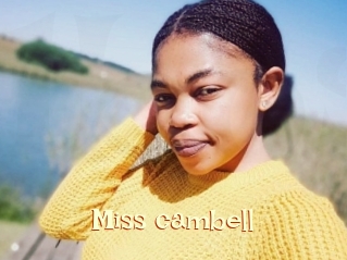 Miss_cambell
