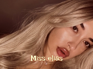 Miss_elias