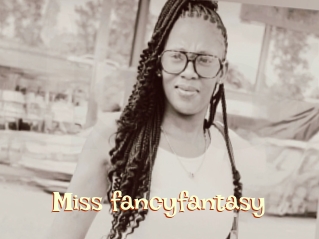 Miss_fancyfantasy